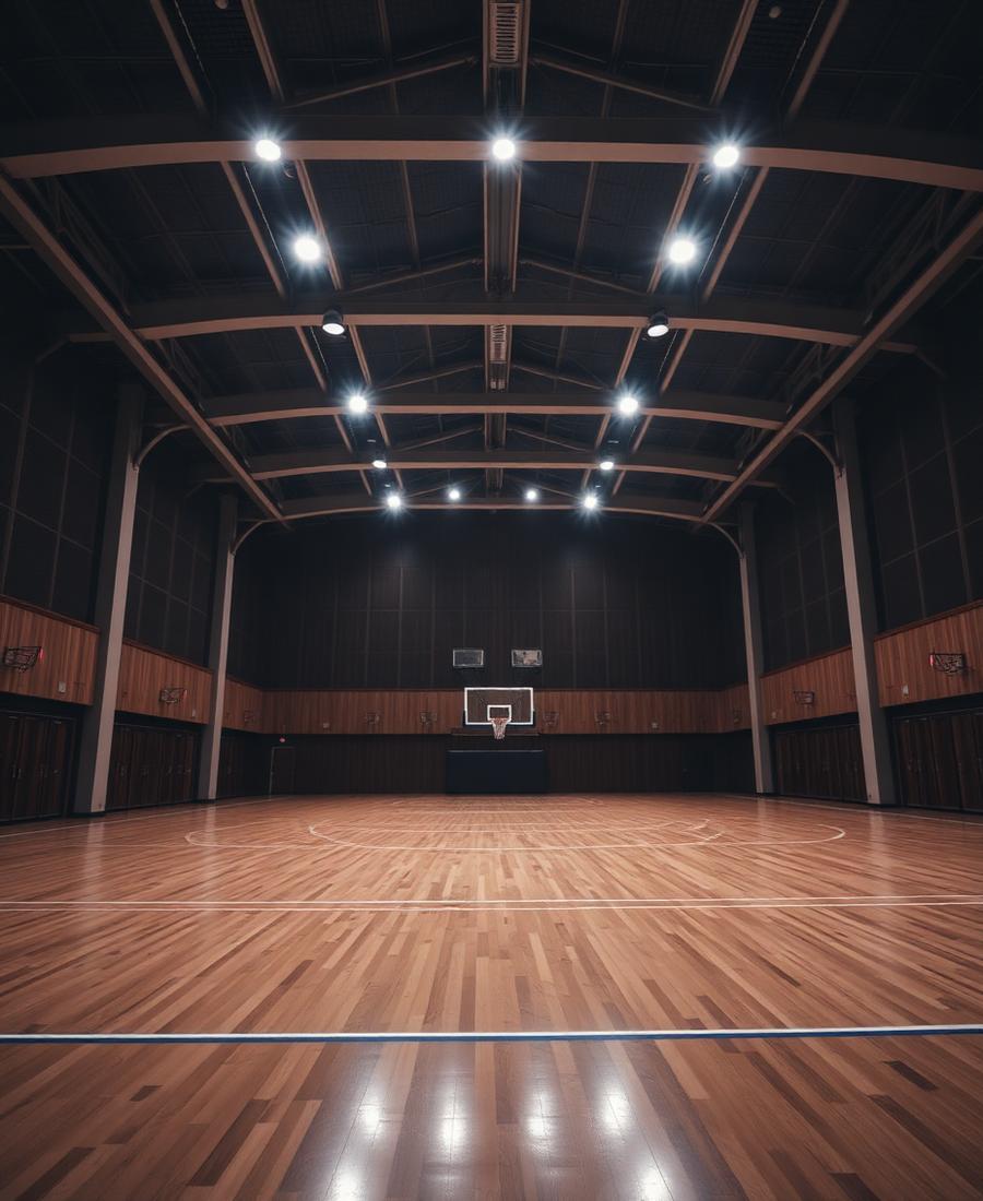 Sport & Recreatie